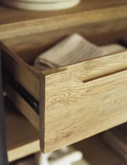 Carly Curio Cabinet -Chic Furniture Sale 20200826 HOLIDAY3837 SITECROP