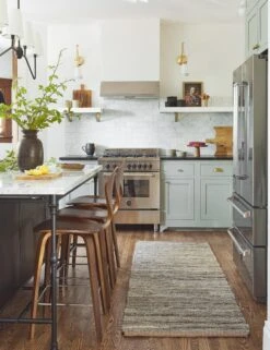 Khloe Rug -Chic Furniture Sale 20200826 holiday3686 site crop 5 f9cea8e5 1e1d 40dc 8a4a 8570b6b272a7