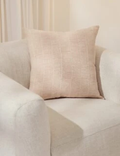 Claudette Pillow 21 Claudette Pillow -Chic Furniture Sale 20210120 soft deco product lifestyle1637 site crop 96f8633e ec0c 4136 8d77 29ff8434dab1