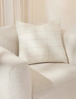 Lucian Pillow -Chic Furniture Sale 20210120 soft deco product lifestyle1662 site crop 94706c7d c56c 471a 9f7c c73f0682add8