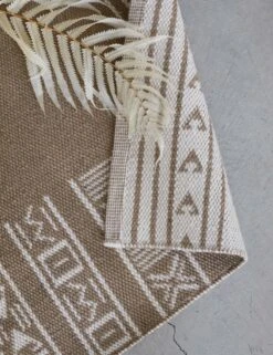 Mindi Reversible Indoor / Outdoor Rug 26 Mindi Reversible Indoor / Outdoor Rug -Chic Furniture Sale 20210210 outdoor rug topdowns3138 site crop