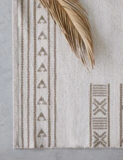 Mindi Reversible Indoor / Outdoor Rug 25 Mindi Reversible Indoor / Outdoor Rug -Chic Furniture Sale 20210210 outdoor rug topdowns3142 site crop