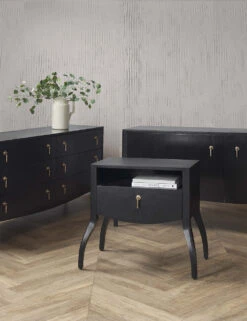 Anabella Dresser -Chic Furniture Sale 20210728 FallStudioLifestyle1287 SITECROP a54700d9 947a 4b81 a207 2a60a9eb4e3d