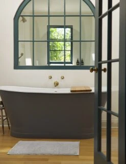 Cloud Loom Bath Mat By Coyuchi 20 Cloud Loom Bath Mat By Coyuchi -Chic Furniture Sale 20210804 HOLIDAY211495 SITECROP