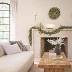 Kristina Pillow -Chic Furniture Sale 20210804 HOLIDAY2117202 SITECROP 3 c2a42c54 cd9e 4e93 82ea d28b72fc63b9