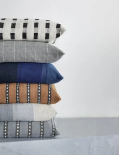 Kombulcha Pillow By Bolé Road Textiles 19 Kombulcha Pillow By Bolé Road Textiles -Chic Furniture Sale 20220407 Galleries1 Session20648 SITECROP 2