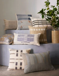 Cecily Pillow -Chic Furniture Sale 20220914 Naga Pillow17075 SITE CROP