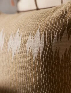 Alem Pillow 9 Alem Pillow -Chic Furniture Sale 20220914 Naga Pillow17083 SITE CROP