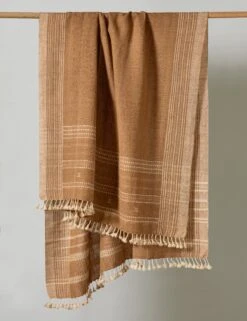 Manorma Throw 21 Manorma Throw -Chic Furniture Sale 20230119 StudioLifestyles3121 SITECROP