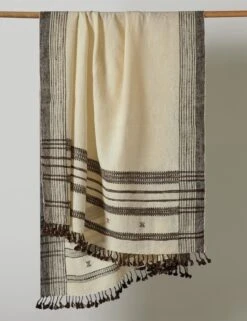 Manorma Throw 15 Manorma Throw -Chic Furniture Sale 20230119 StudioLifestyles3140 SITECROP