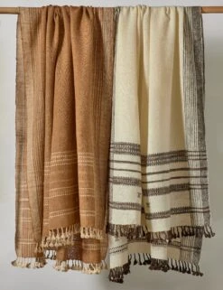 Manorma Throw 25 Manorma Throw -Chic Furniture Sale 20230119 StudioLifestyles3152 SITECROP