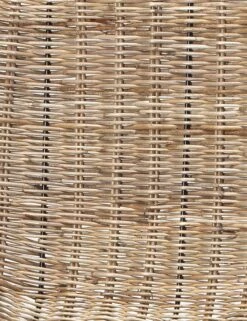 Tammy Bar Stool -Chic Furniture Sale 20nusa bsna 1