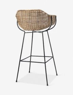 Tammy Bar Stool -Chic Furniture Sale 20nusa bsna 3