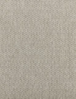 Avan Indoor / Outdoor Counter Stool -Chic Furniture Sale 223078 003 DET 2