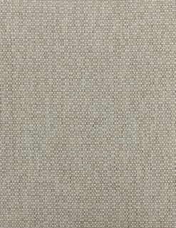 Avan Indoor / Outdoor Bar Stool 13 Avan Indoor / Outdoor Bar Stool -Chic Furniture Sale 223078 004 DET 2