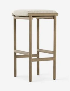Avan Indoor / Outdoor Counter Stool -Chic Furniture Sale 223078 004 DET 3 d5399a1b 3675 41b3 8600 adb322a69bd0