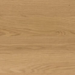 Verna Nightstand -Chic Furniture Sale 223189 001 det 6