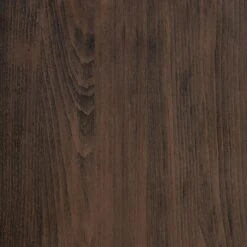 Fae Bench -Chic Furniture Sale 223315 001 det 7