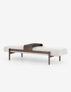Fae Bench -Chic Furniture Sale 223315 001 prm 2