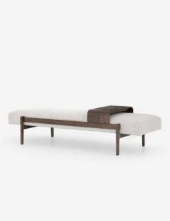 Fae Bench -Chic Furniture Sale 223315 001 prm 3