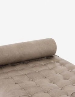 Ginnie Bench 12 Ginnie Bench -Chic Furniture Sale 223318 001 det 4 1