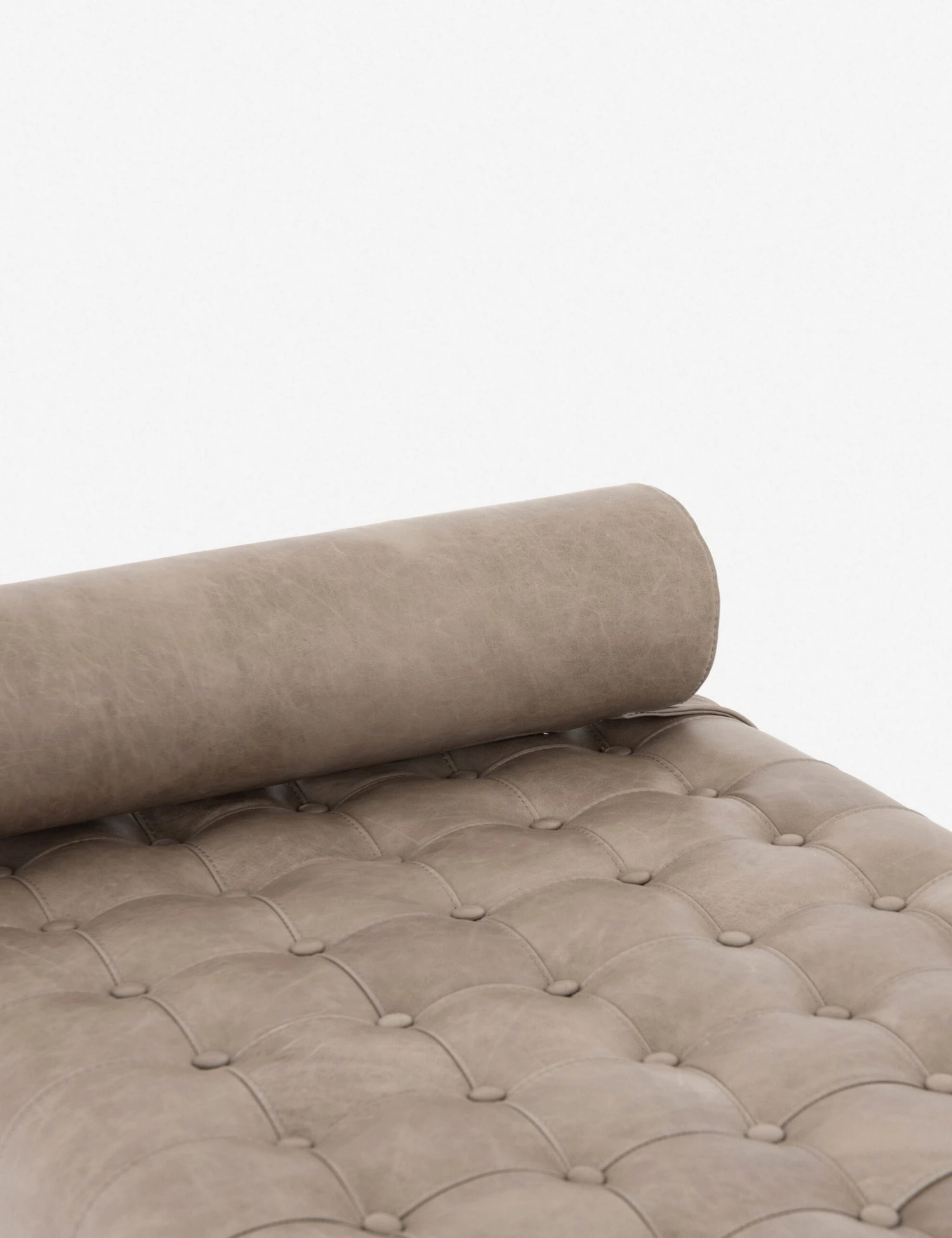 Ginnie Bench 6 Ginnie Bench - Image 6