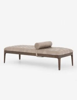 Ginnie Bench 9 Ginnie Bench -Chic Furniture Sale 223318 001 prm 3 1
