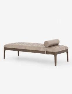 Ginnie Bench 10 Ginnie Bench -Chic Furniture Sale 223318 001 prm 4 1