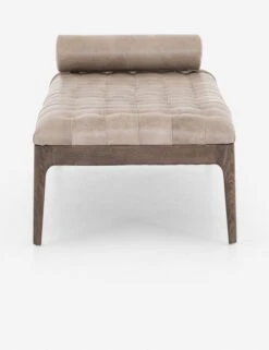 Ginnie Bench 11 Ginnie Bench -Chic Furniture Sale 223318 001 sid 1 1