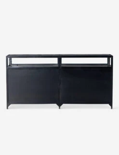 Malcom Sideboard -Chic Furniture Sale 223966 001 BCK 1