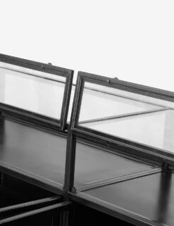 Malcom Sideboard -Chic Furniture Sale 223966 001 DET 2