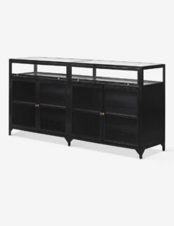 Malcom Sideboard -Chic Furniture Sale 223966 001 PRM 1
