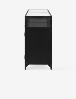 Malcom Sideboard -Chic Furniture Sale 223966 001 SID 1