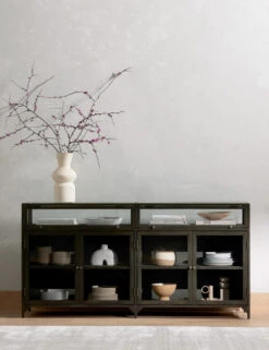 Malcom Sideboard -Chic Furniture Sale 223966 002