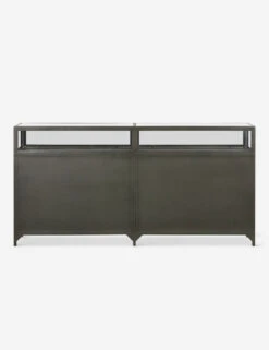 Malcom Sideboard -Chic Furniture Sale 223966 002 BCK 1