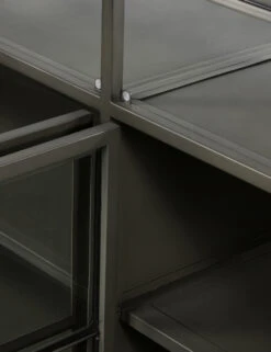 Malcom Sideboard -Chic Furniture Sale 223966 002 DET 3