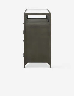 Malcom Sideboard -Chic Furniture Sale 223966 002 SID 1