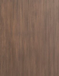 Carlo Sideboard 14 Carlo Sideboard -Chic Furniture Sale 224318 001 det 2