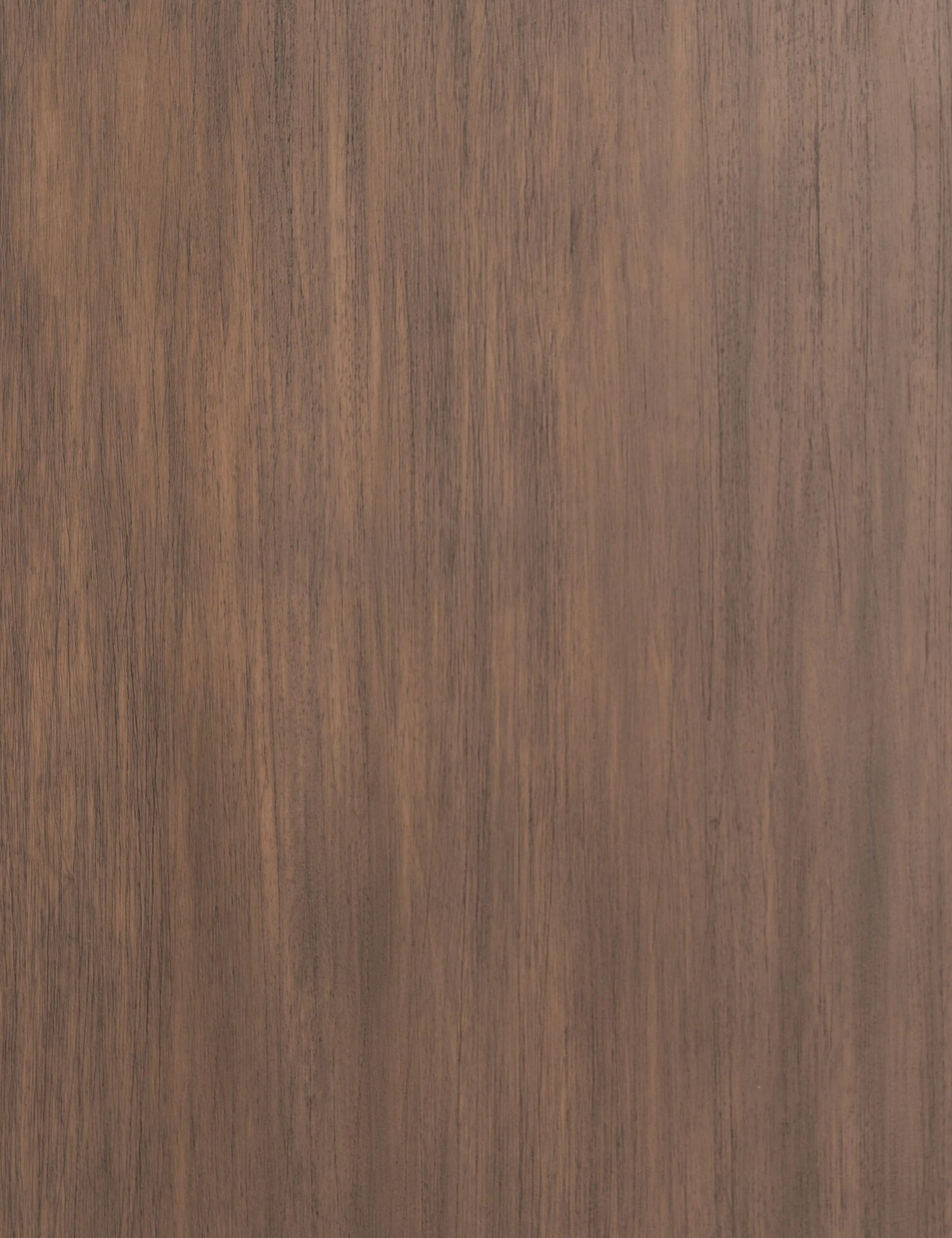 Carlo Sideboard 7 Carlo Sideboard - Image 7