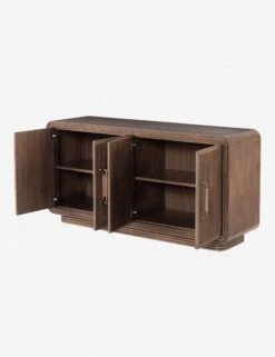 Carlo Sideboard 10 Carlo Sideboard -Chic Furniture Sale 224318 001 opn 1