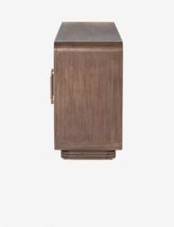 Carlo Sideboard 12 Carlo Sideboard -Chic Furniture Sale 224318 001 sid 1