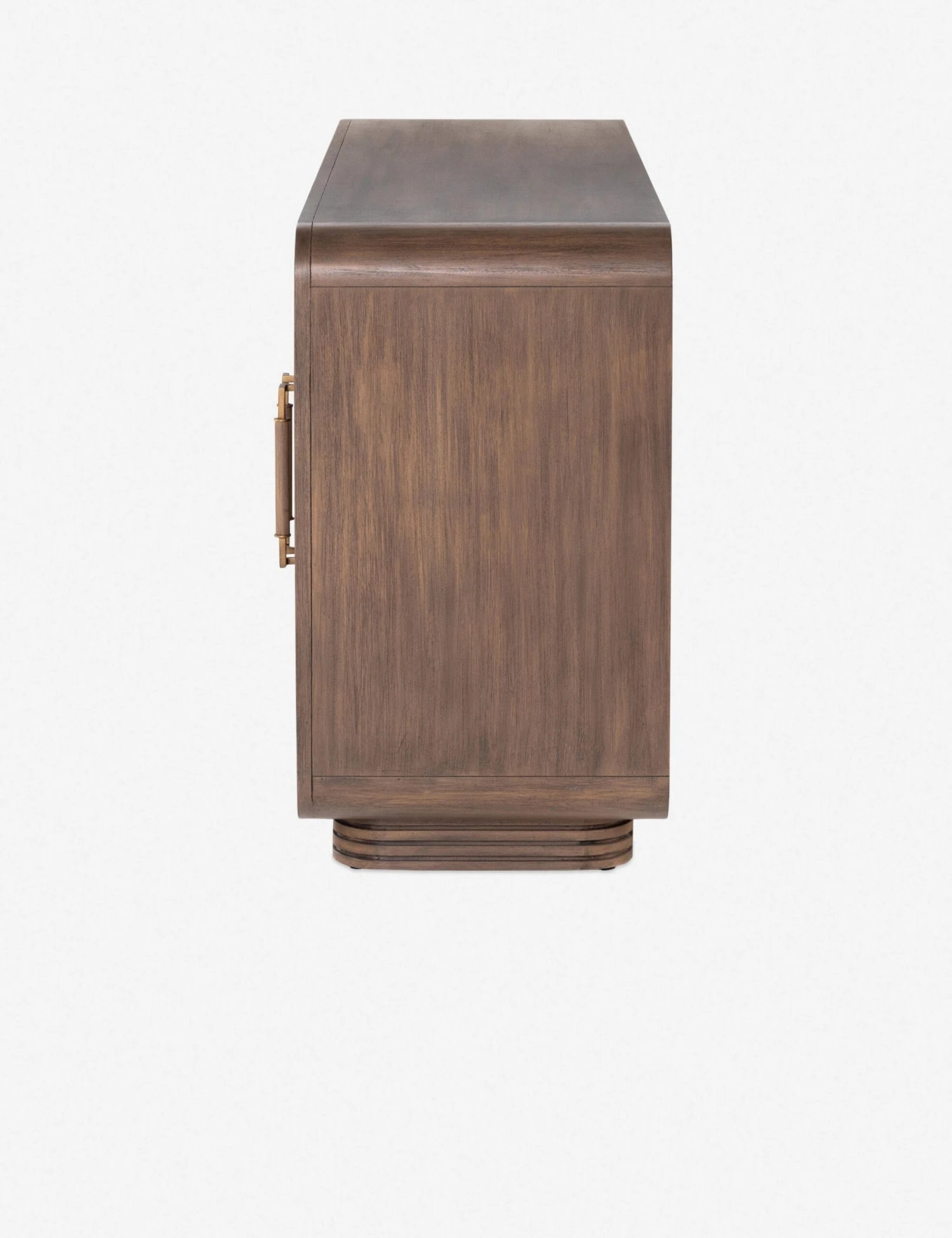 Carlo Sideboard 5 Carlo Sideboard - Image 5