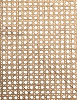 Archie Dining Chair -Chic Furniture Sale 224376 001 det 2