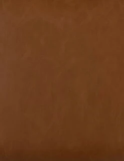 Archie Dining Chair -Chic Furniture Sale 224376 001 det 3