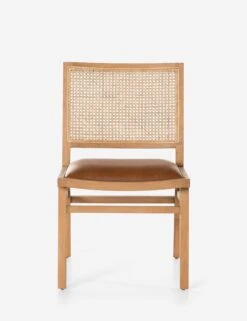 Archie Dining Chair