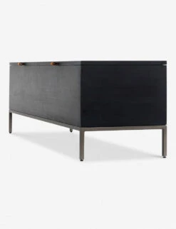 Rosamonde Storage Bench -Chic Furniture Sale 224491 002 DET 1