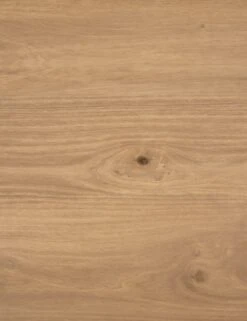 Beckett Dining Table 10 Beckett Dining Table -Chic Furniture Sale 224500 001 det 2