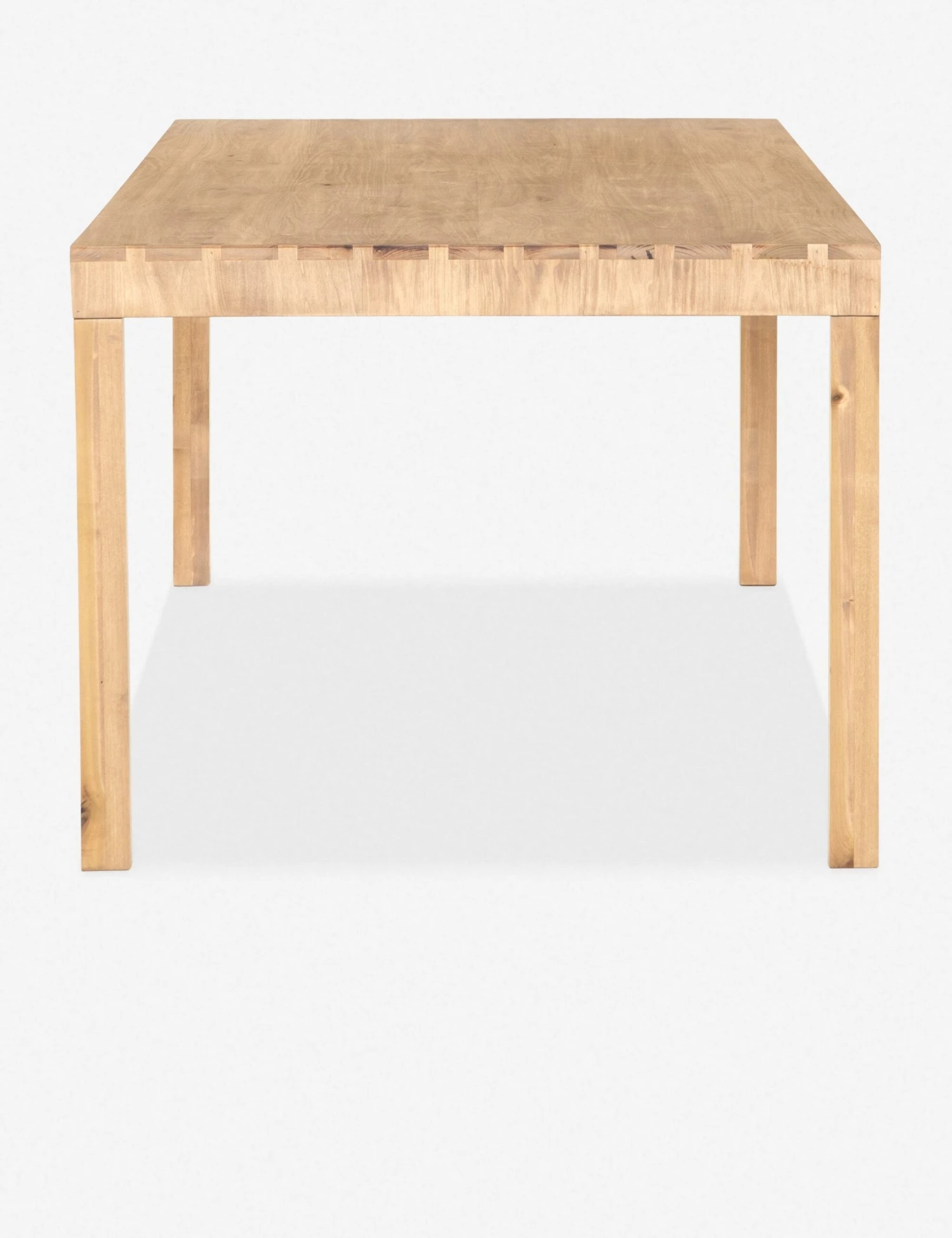 Beckett Dining Table 3 Beckett Dining Table - Image 3