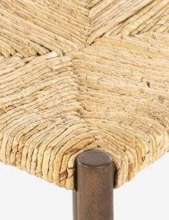 Gilbert Dining Chair -Chic Furniture Sale 224509 001 DET 3 ml resize x2 894599b1 957f 46e9 adf4 ebcb062410bc