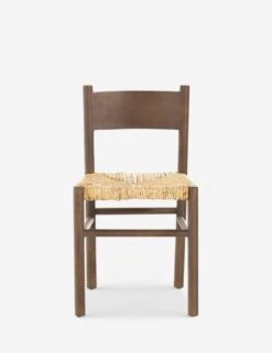 Gilbert Dining Chair -Chic Furniture Sale 224509 001 FRT 1